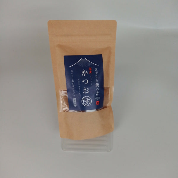 １回試してみシリーズ②