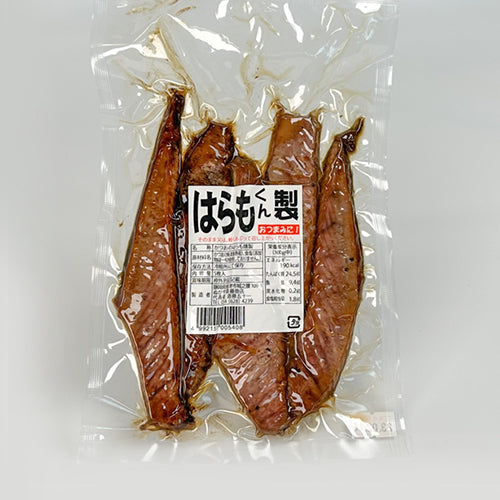 40周年焼津さかなセンター「まぐろ・かつお」マル得セット