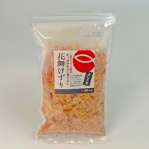 40周年焼津さかなセンター「まぐろ・かつお」マル得セット