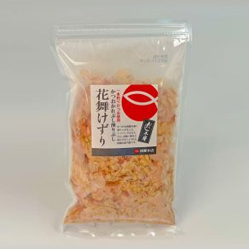 40周年焼津さかなセンター「静岡旨いもの」イチオシセット